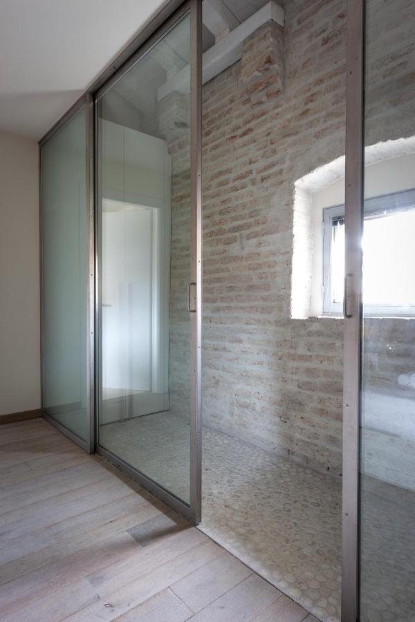 Suite Corallo - Smart Holiday Mantova Ngoại thất bức ảnh
